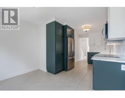 726 WILKINS STREET - 27