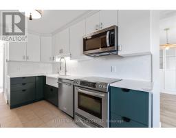726 WILKINS STREET - 28