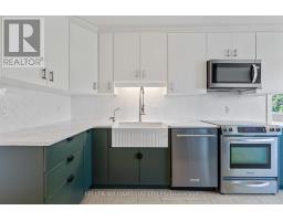 726 WILKINS STREET - 29