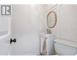 726 WILKINS STREET - 30