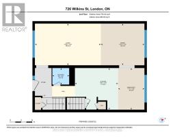 726 WILKINS STREET - 31