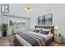 726 WILKINS STREET - 32