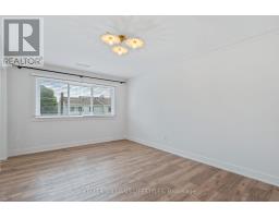 726 WILKINS STREET - 33