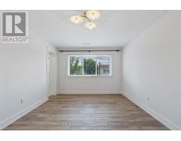 726 WILKINS STREET - 34