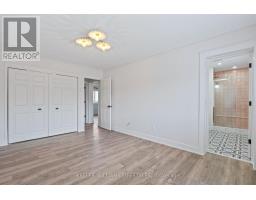 726 WILKINS STREET - 35