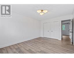726 WILKINS STREET - 36