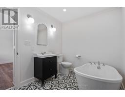 726 WILKINS STREET - 38