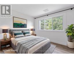 726 WILKINS STREET - 39