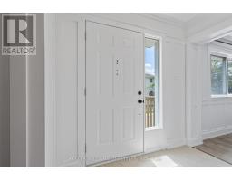726 WILKINS STREET - 4