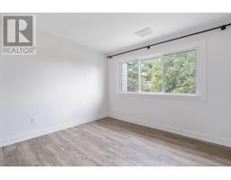 726 WILKINS STREET - 40