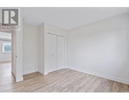 726 WILKINS STREET - 41