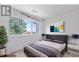 726 WILKINS STREET - 42