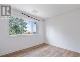 726 WILKINS STREET - 43