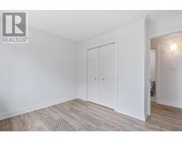 726 WILKINS STREET - 44