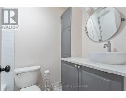 726 WILKINS STREET - 45