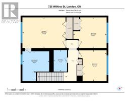 726 WILKINS STREET - 46