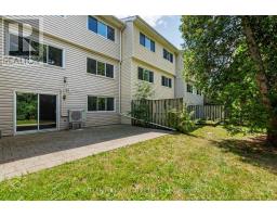 726 WILKINS STREET - 47