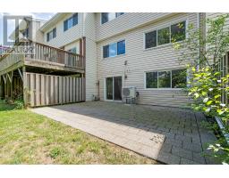 726 WILKINS STREET - 48
