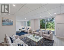 726 WILKINS STREET - 5
