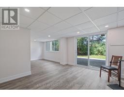 726 WILKINS STREET - 6