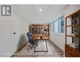 726 WILKINS STREET - 7