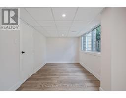 726 WILKINS STREET - 8