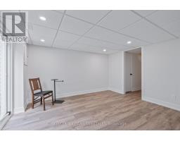 726 WILKINS STREET - 9