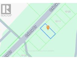 LOT 4 OXBOW DRIVE - 2