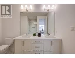 8 - 85 FOREST STREET - 20
