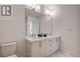 8 - 85 FOREST STREET - 21