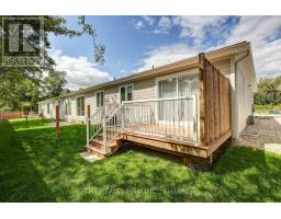 8 - 85 FOREST STREET - 28