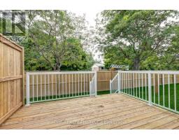 8 - 85 FOREST STREET - 29
