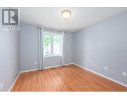 410 HIGHVIEW DRIVE - 10