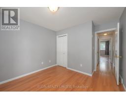 410 HIGHVIEW DRIVE - 11