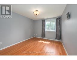 410 HIGHVIEW DRIVE - 12