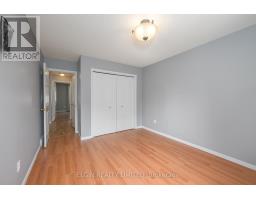 410 HIGHVIEW DRIVE - 13