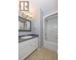 410 HIGHVIEW DRIVE - 14