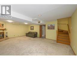 410 HIGHVIEW DRIVE - 17
