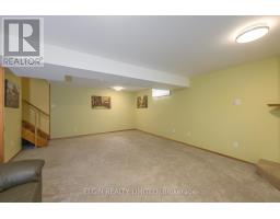 410 HIGHVIEW DRIVE - 18