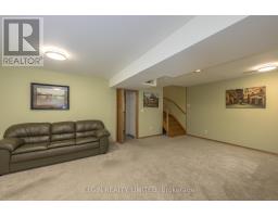 410 HIGHVIEW DRIVE - 19