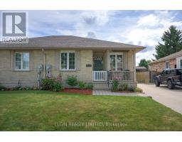 410 HIGHVIEW DRIVE - 2