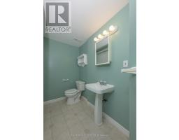 410 HIGHVIEW DRIVE - 20