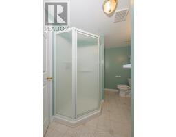 410 HIGHVIEW DRIVE - 21