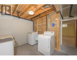 410 HIGHVIEW DRIVE - 22