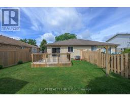 410 HIGHVIEW DRIVE - 23