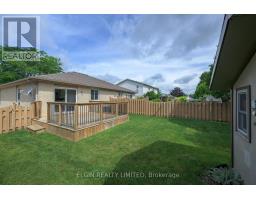 410 HIGHVIEW DRIVE - 24