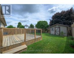 410 HIGHVIEW DRIVE - 25