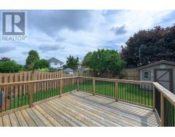 410 HIGHVIEW DRIVE - 26