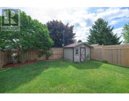 410 HIGHVIEW DRIVE - 27