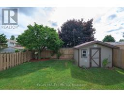410 HIGHVIEW DRIVE - 28